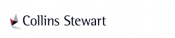 Collins Stewart